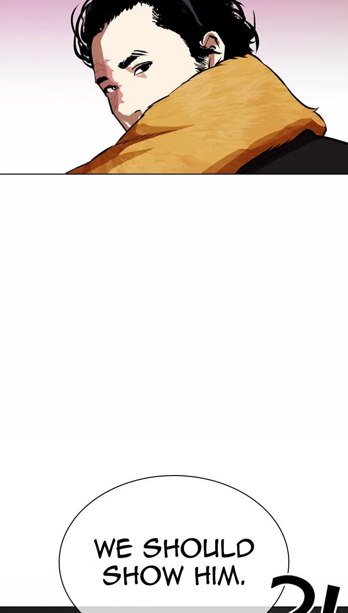 Lookism - Chapter 366 - Page 80
