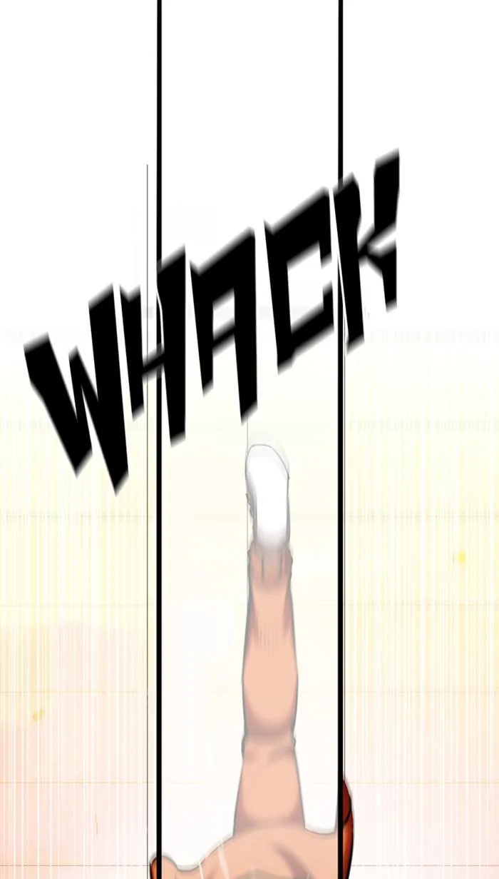 Lookism - Chapter 366 - Page 85