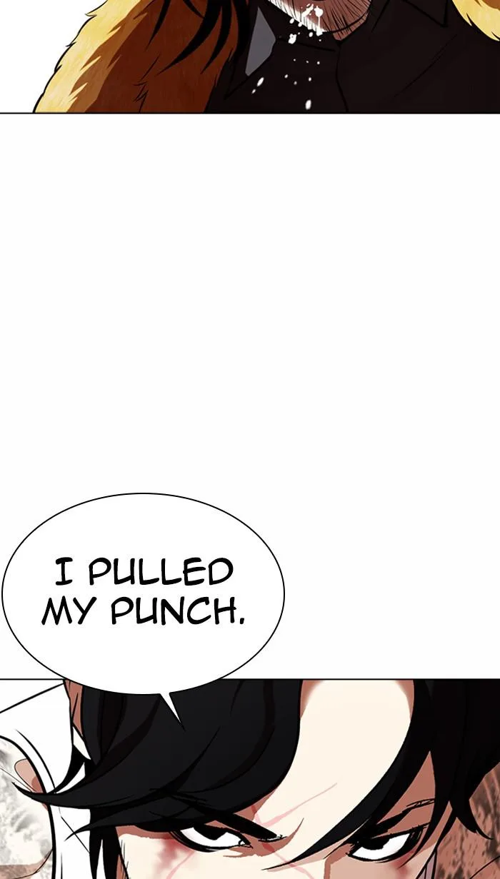 Lookism - Chapter 366 - Page 88