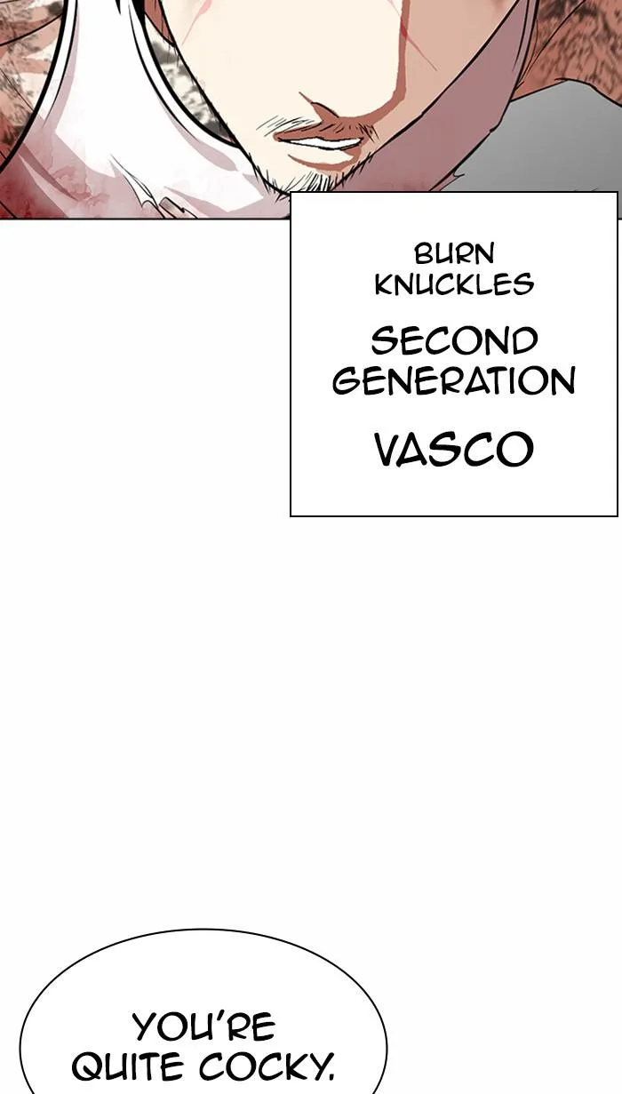 Lookism - Chapter 366 - Page 89