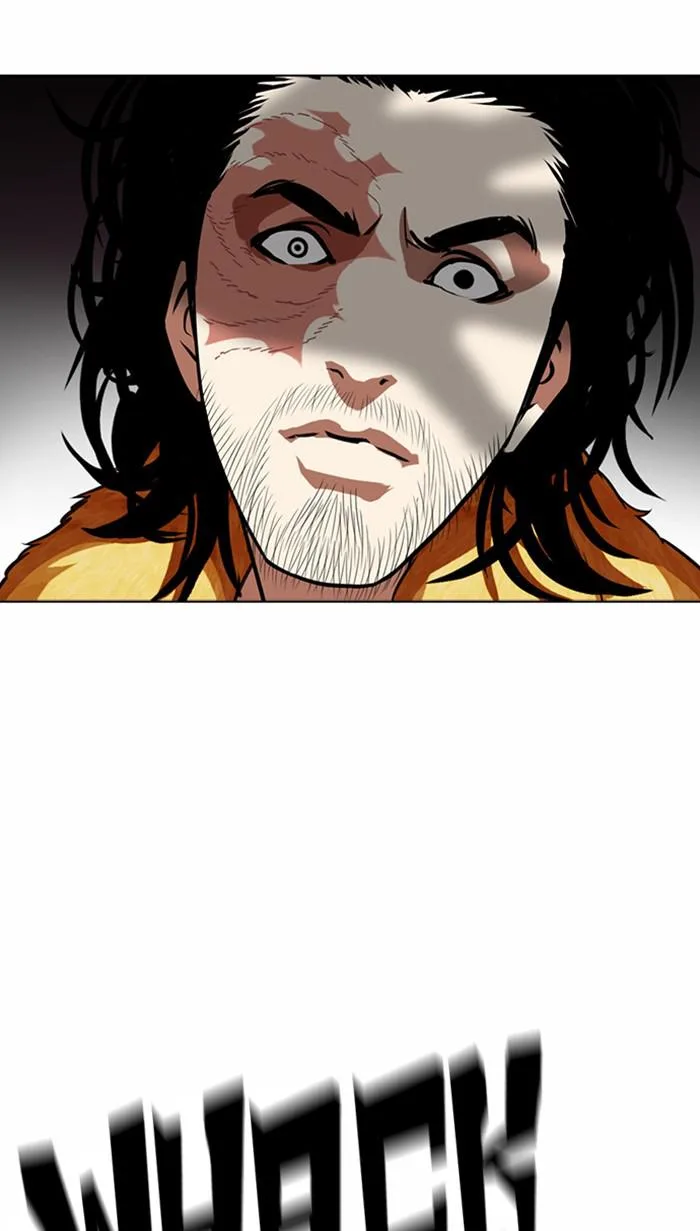 Lookism - Chapter 366 - Page 91