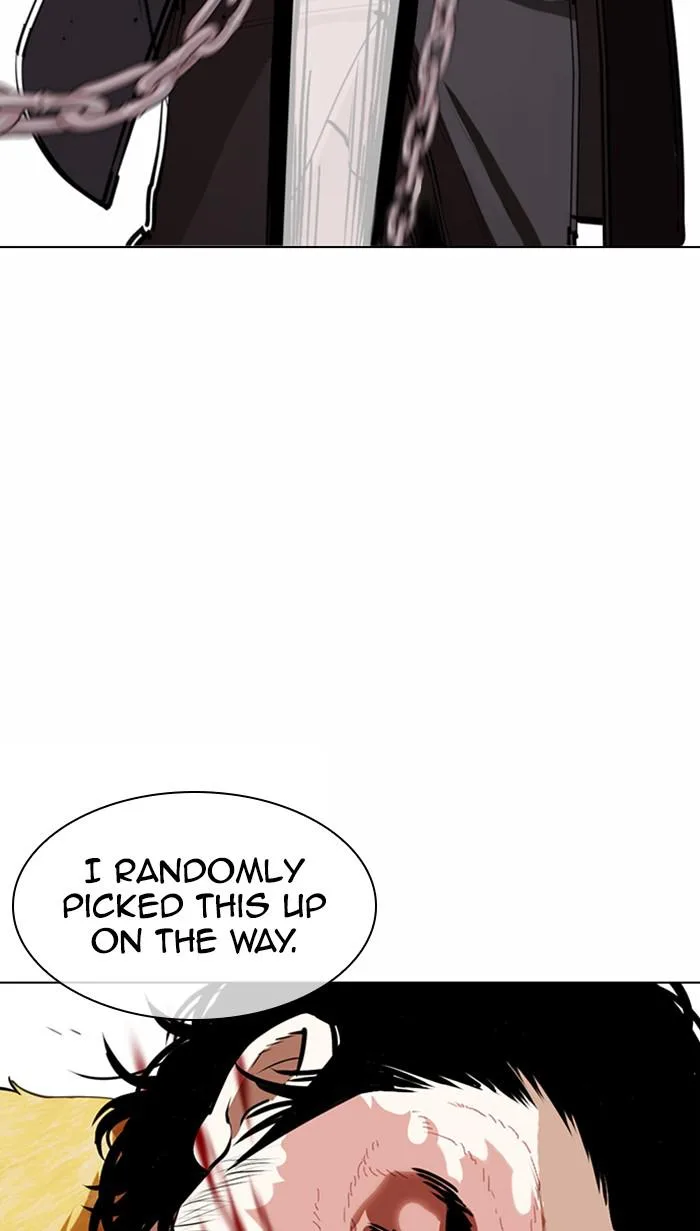 Lookism - Chapter 366 - Page 93