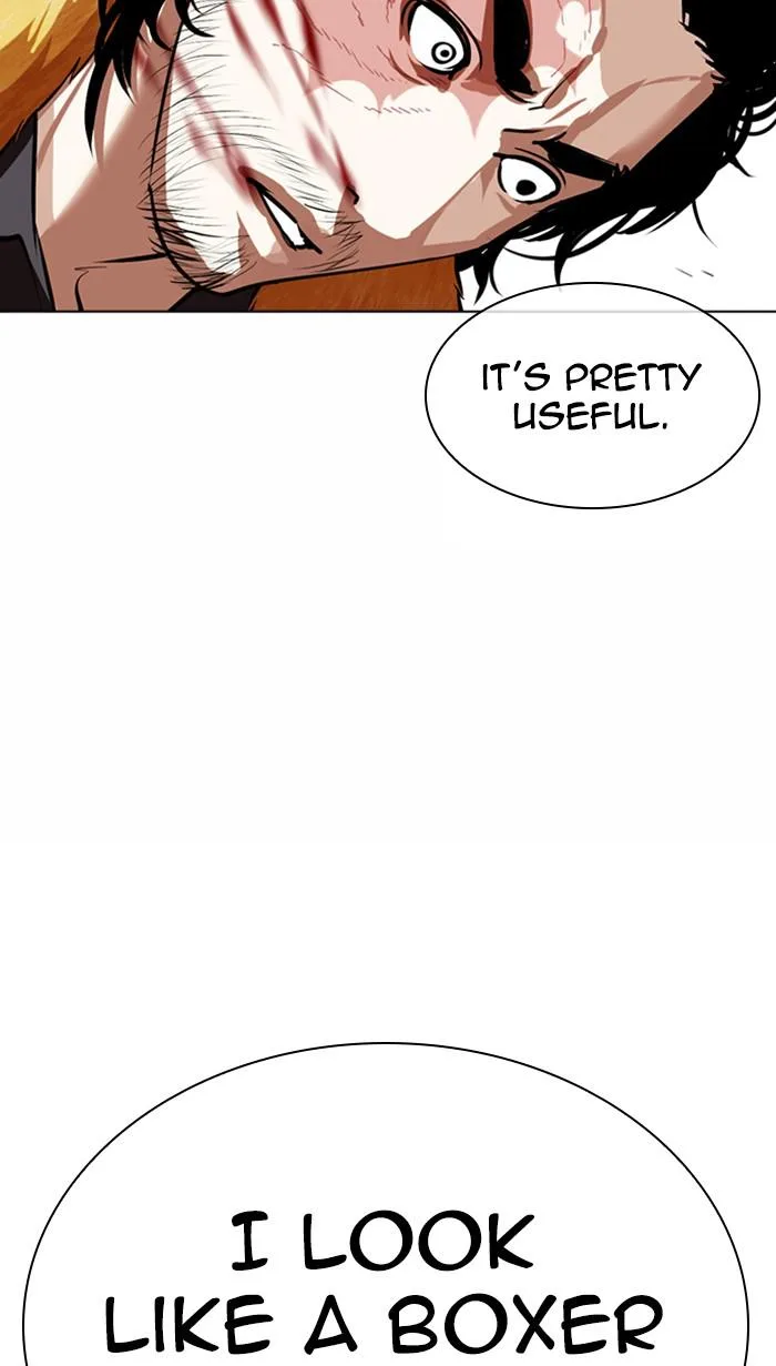 Lookism - Chapter 366 - Page 94