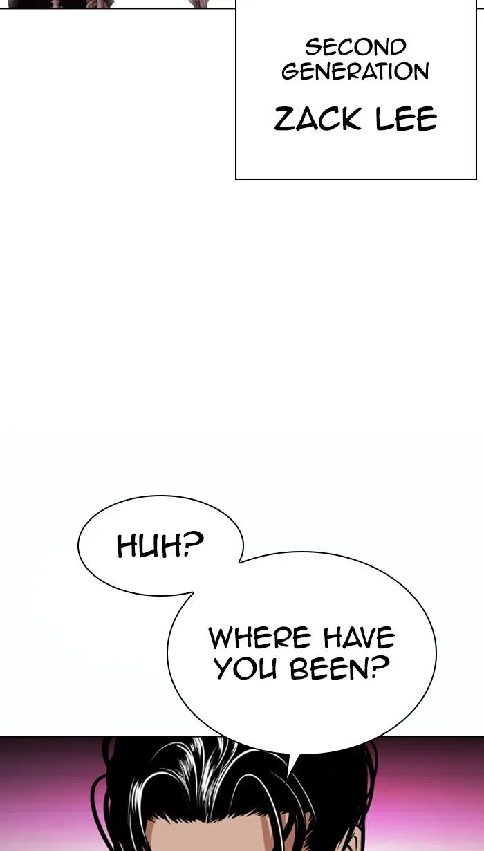 Lookism - Chapter 366 - Page 96