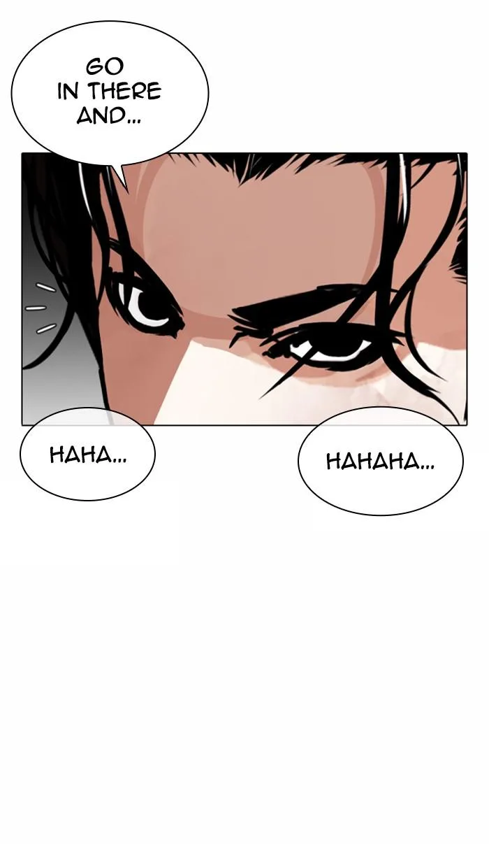 Lookism - Chapter 366 - Page 99