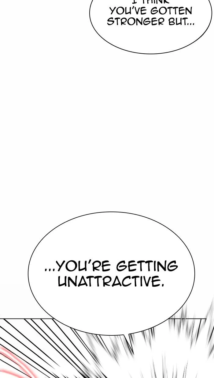 Lookism - Chapter 367 - Page 102