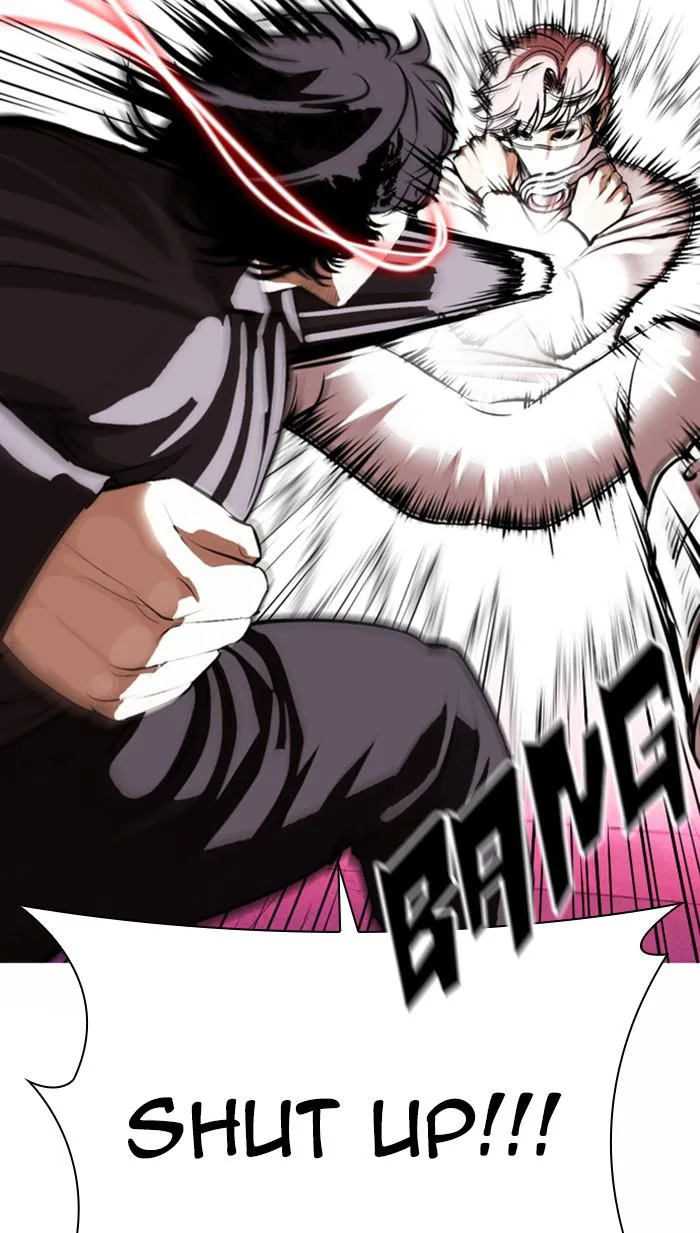 Lookism - Chapter 367 - Page 103