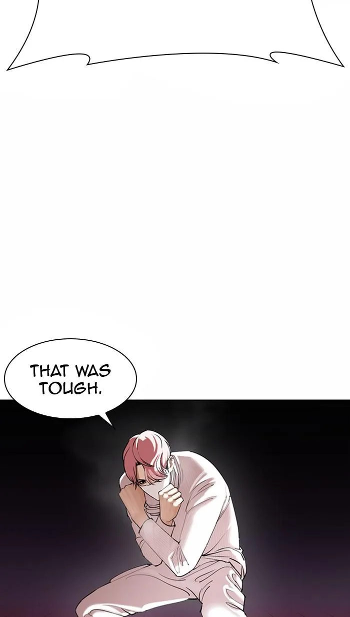 Lookism - Chapter 367 - Page 104