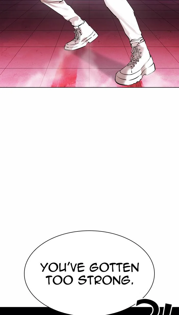 Lookism - Chapter 367 - Page 105