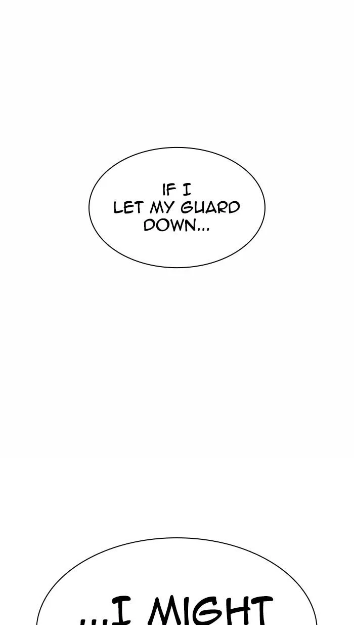 Lookism - Chapter 367 - Page 108