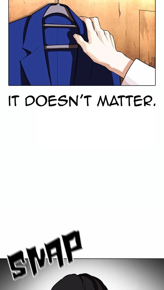 Lookism - Chapter 367 - Page 117