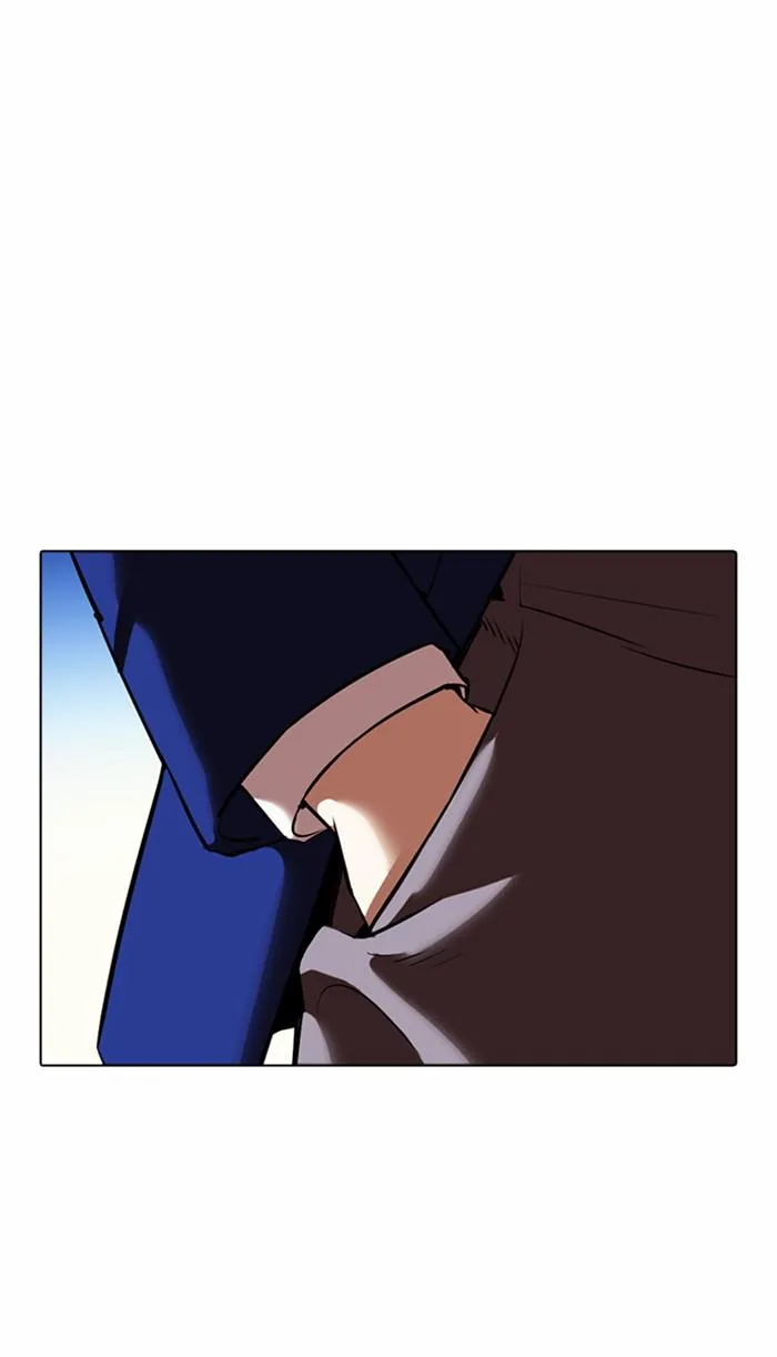 Lookism - Chapter 367 - Page 119