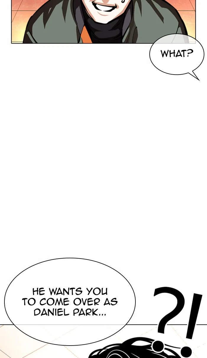 Lookism - Chapter 367 - Page 13