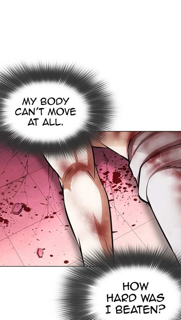 Lookism - Chapter 367 - Page 29