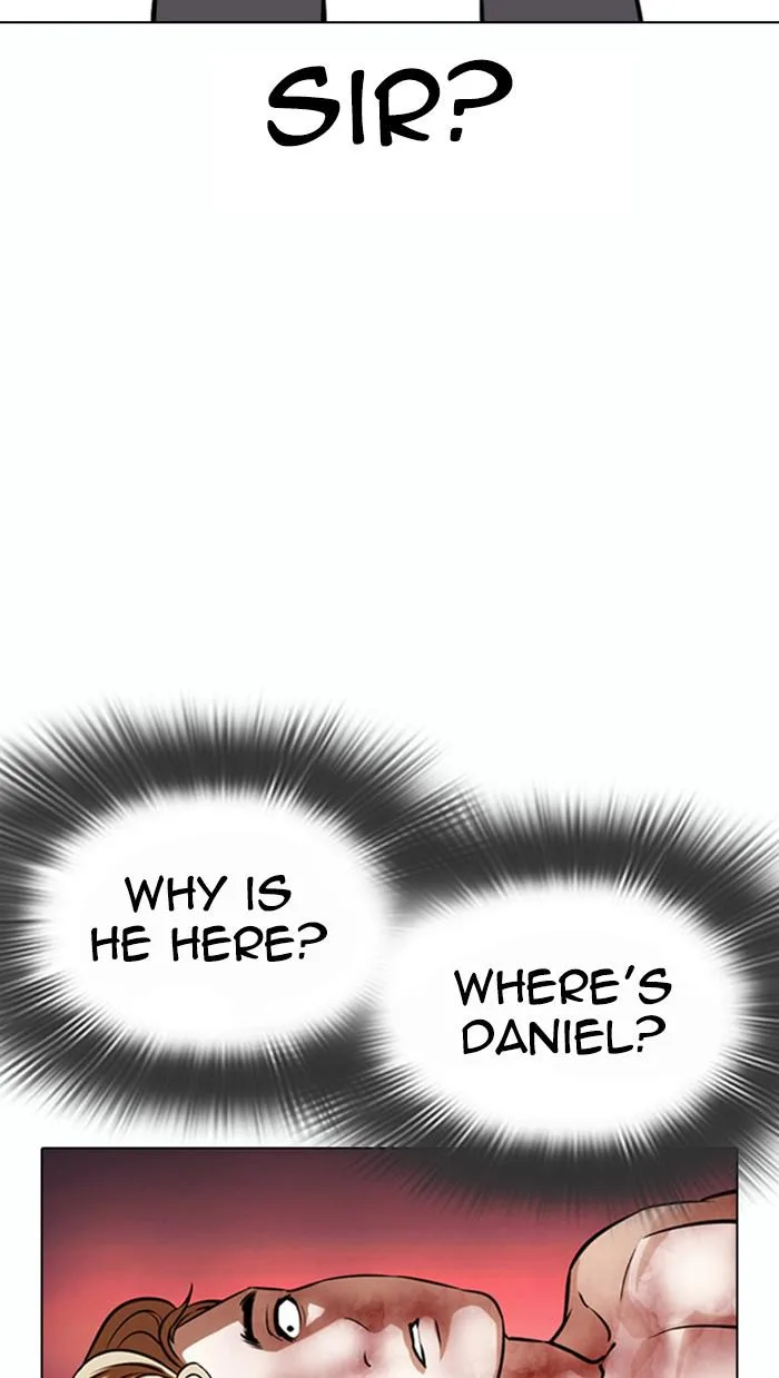 Lookism - Chapter 367 - Page 32