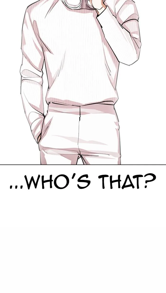 Lookism - Chapter 367 - Page 34