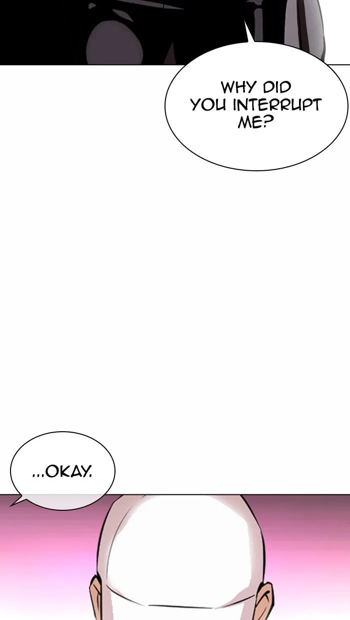 Lookism - Chapter 367 - Page 36