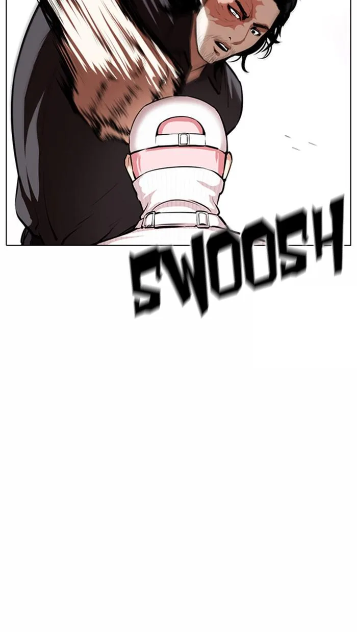 Lookism - Chapter 367 - Page 38
