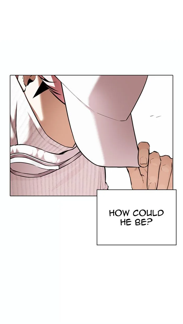 Lookism - Chapter 367 - Page 44