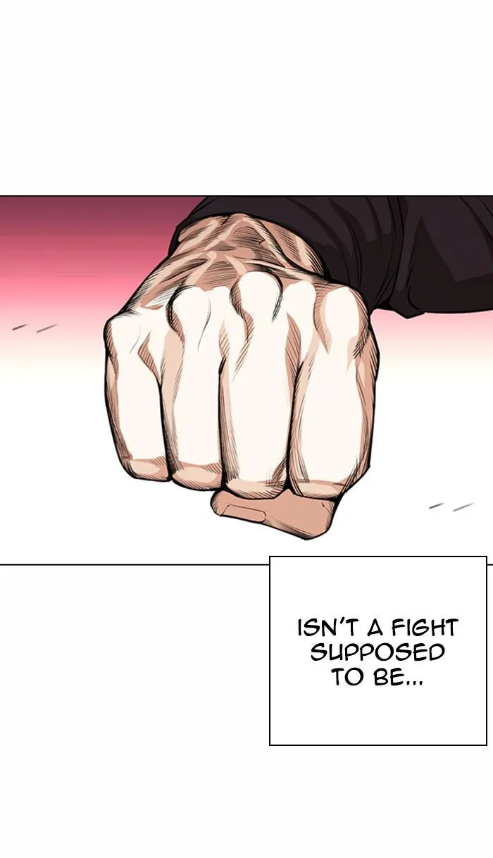 Lookism - Chapter 367 - Page 47