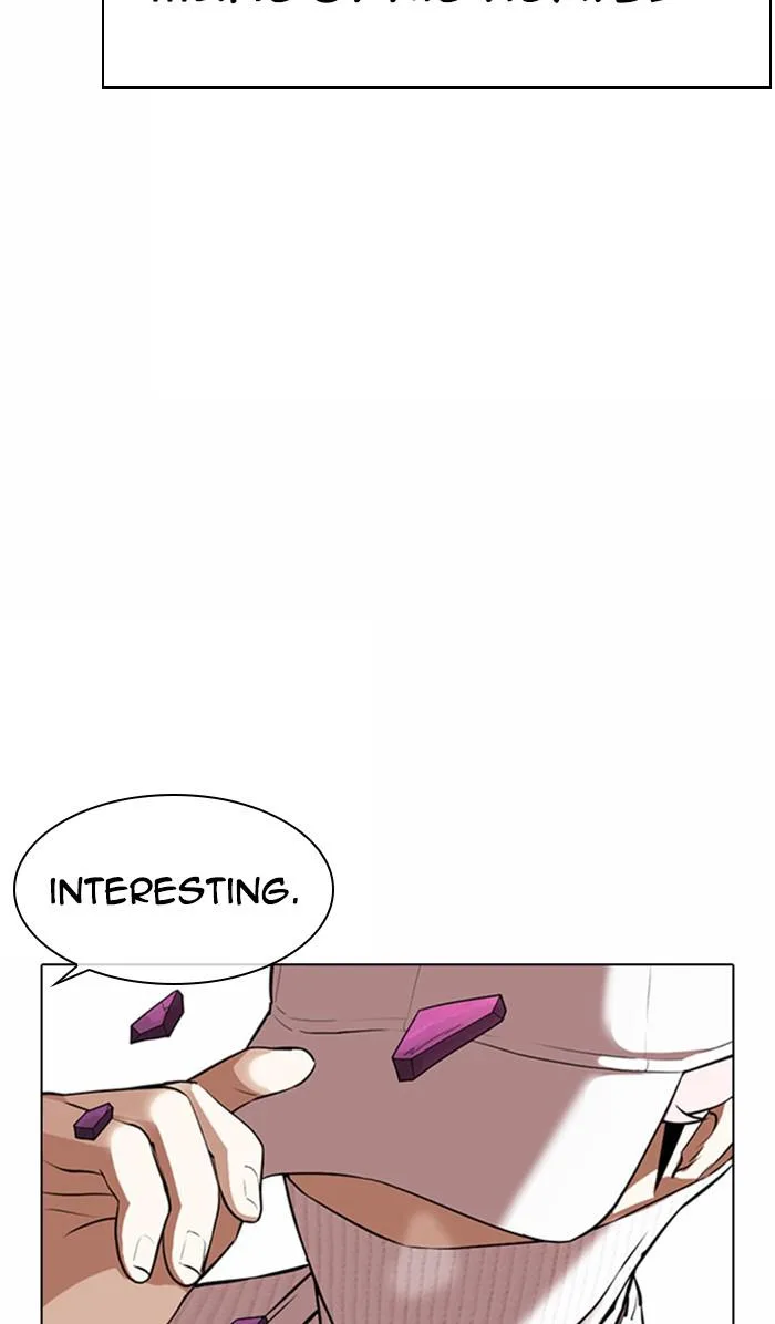 Lookism - Chapter 367 - Page 49