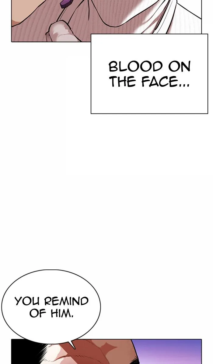 Lookism - Chapter 367 - Page 50