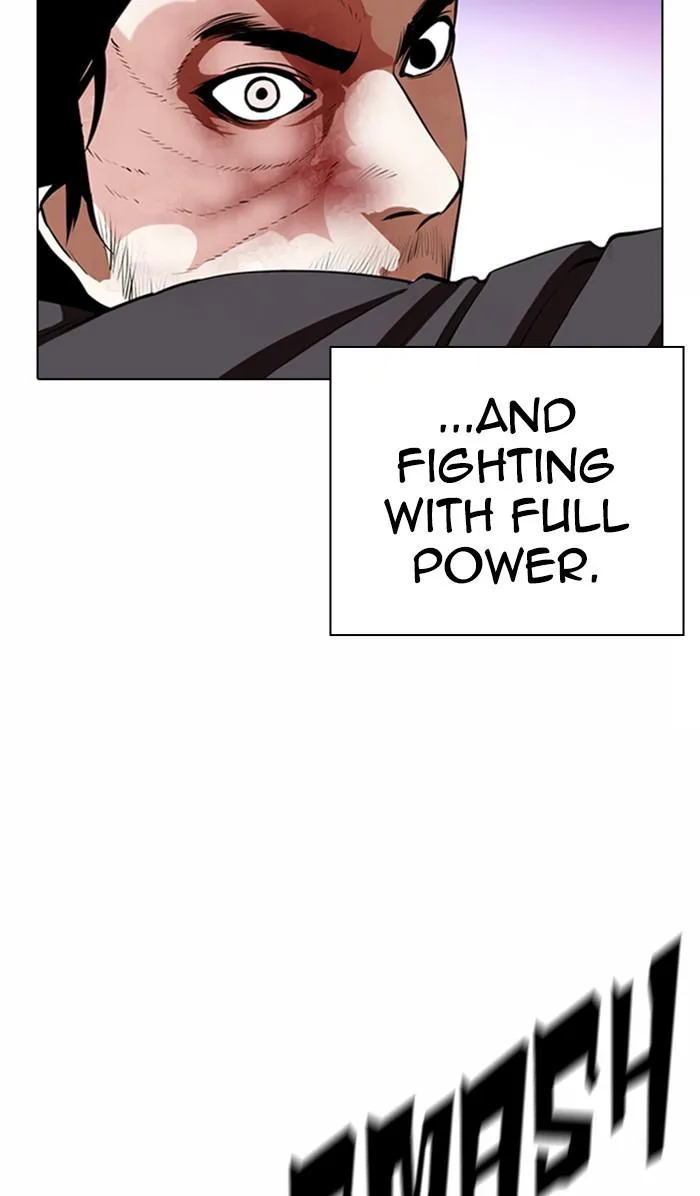 Lookism - Chapter 367 - Page 51