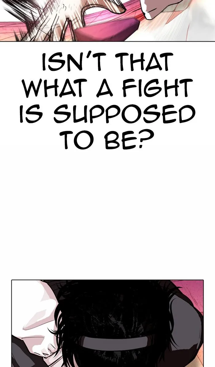 Lookism - Chapter 367 - Page 53