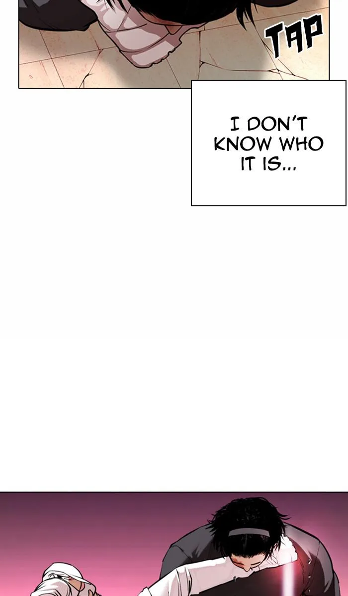 Lookism - Chapter 367 - Page 54