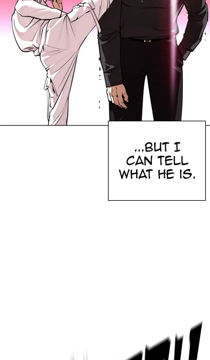 Lookism - Chapter 367 - Page 55
