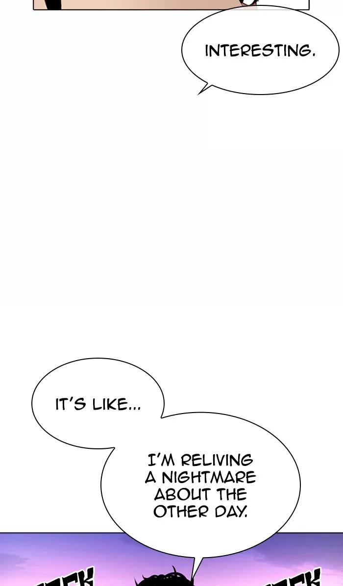 Lookism - Chapter 367 - Page 59