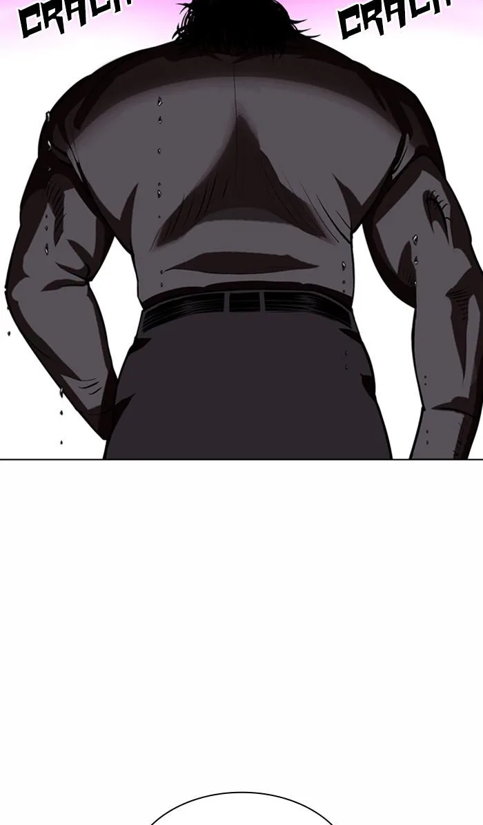 Lookism - Chapter 367 - Page 60