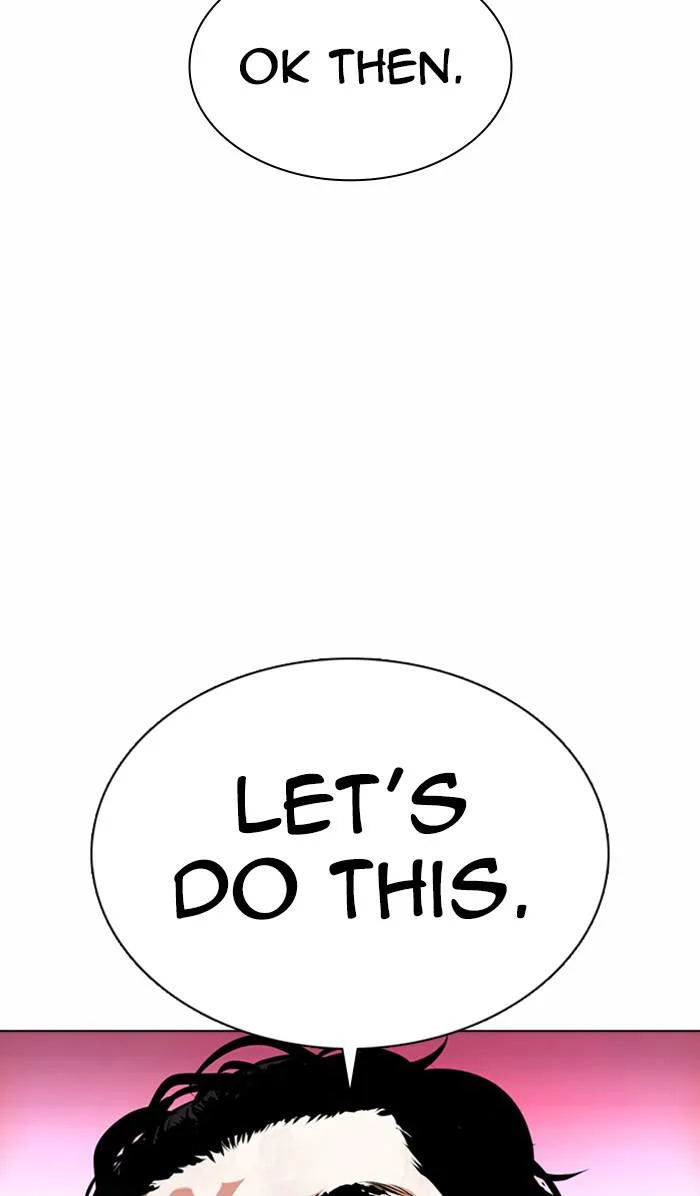 Lookism - Chapter 367 - Page 61