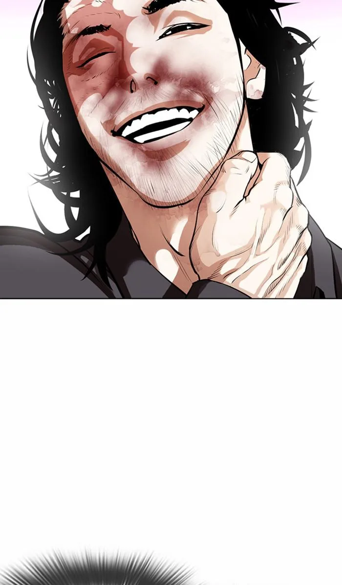 Lookism - Chapter 367 - Page 62