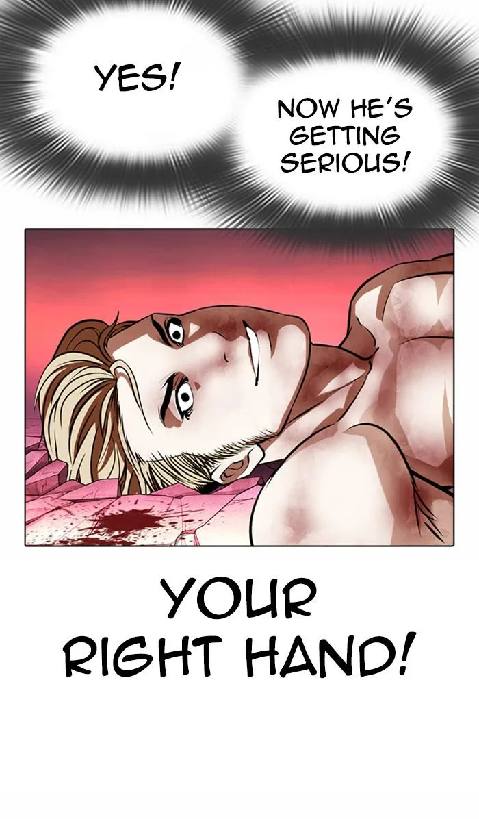 Lookism - Chapter 367 - Page 63
