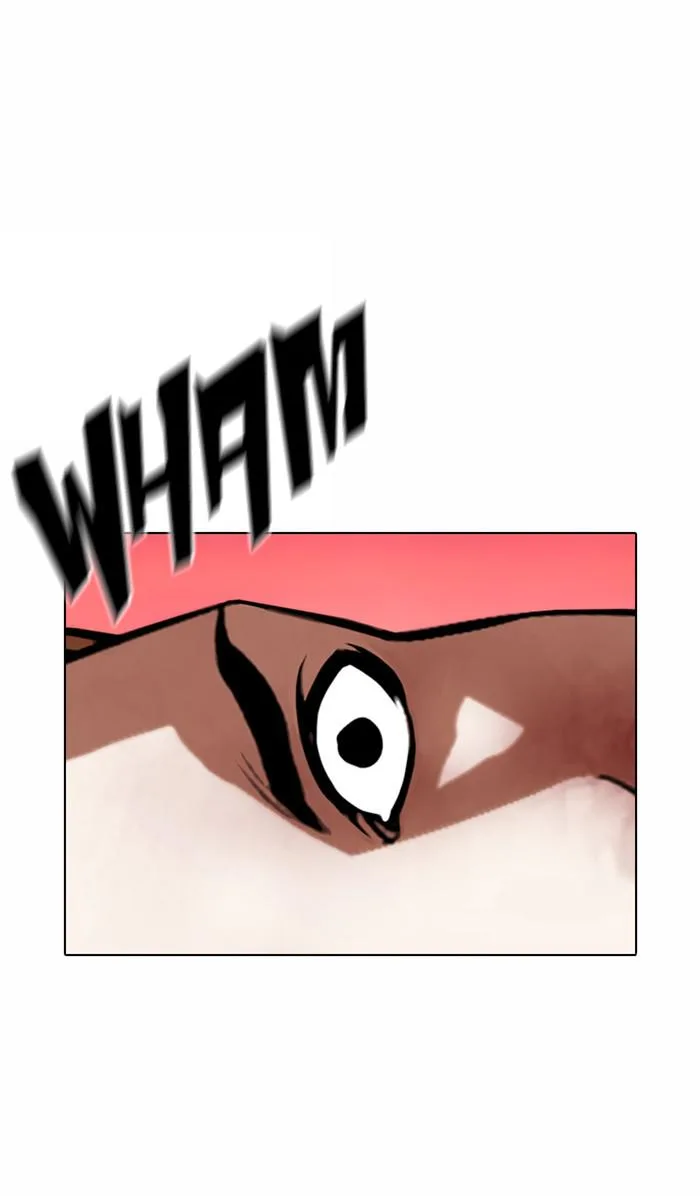 Lookism - Chapter 367 - Page 64