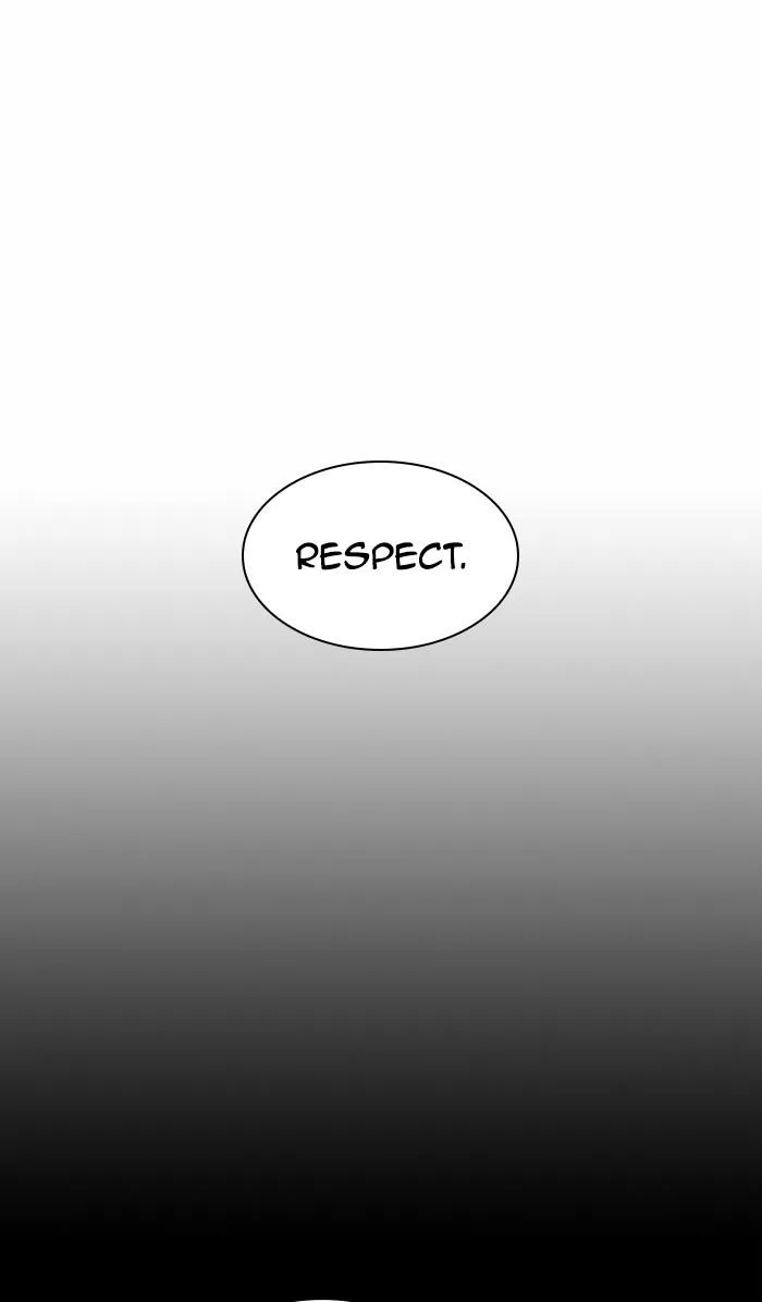 Lookism - Chapter 367 - Page 65