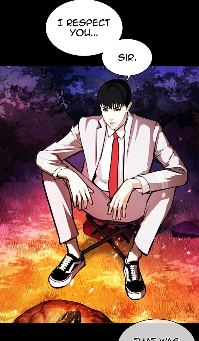 Lookism - Chapter 367 - Page 66