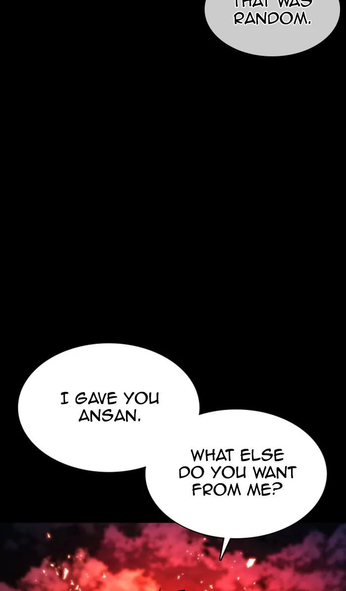 Lookism - Chapter 367 - Page 67