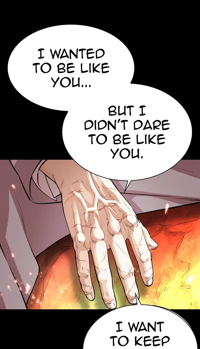 Lookism - Chapter 367 - Page 72