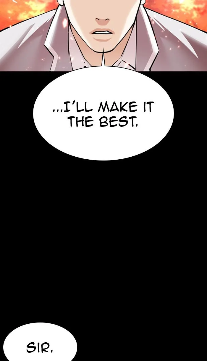 Lookism - Chapter 367 - Page 74