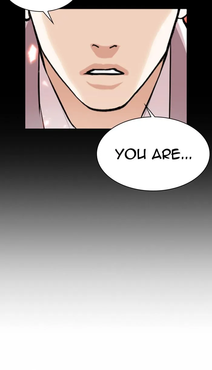 Lookism - Chapter 367 - Page 75