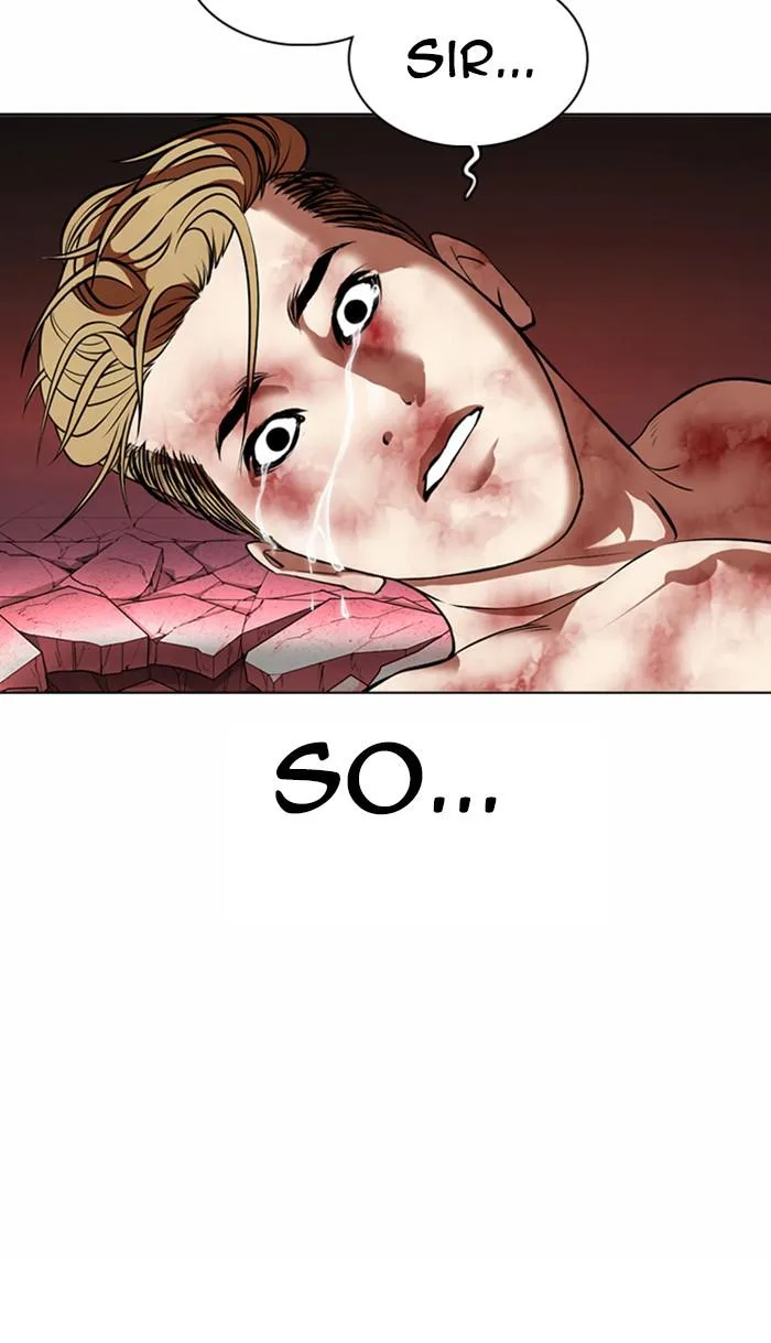 Lookism - Chapter 367 - Page 78