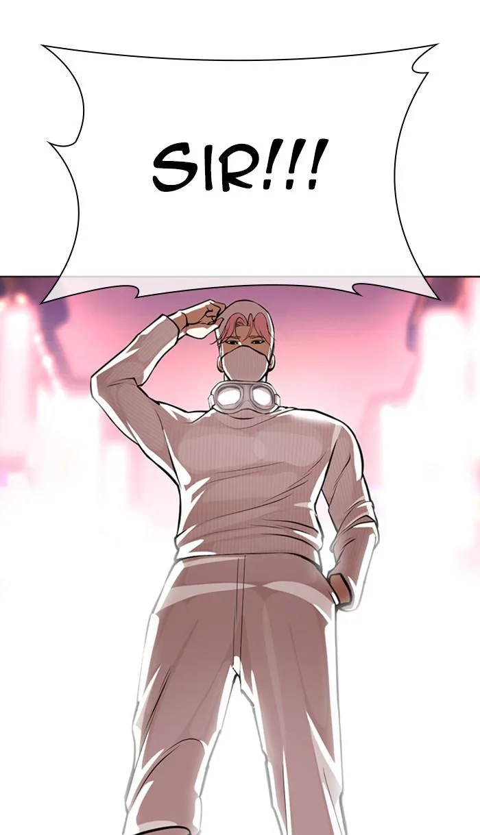 Lookism - Chapter 367 - Page 79