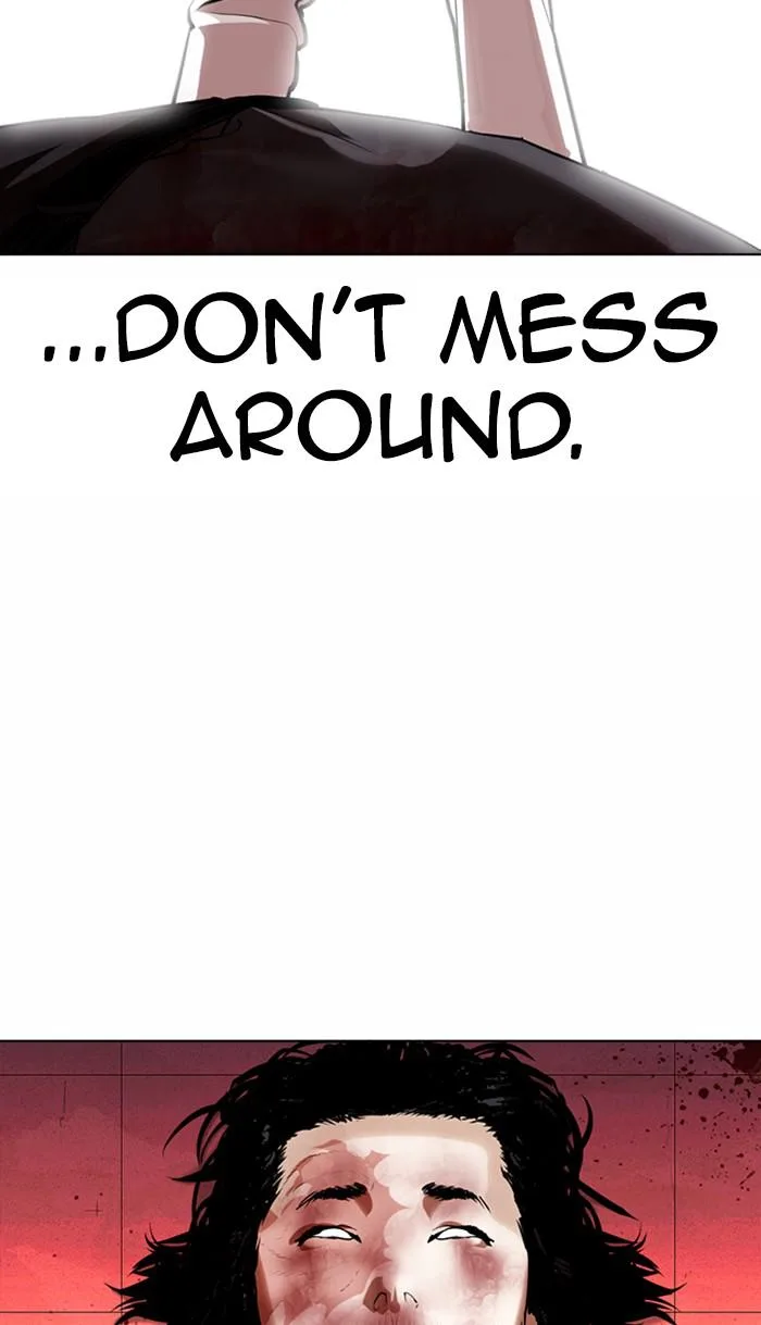 Lookism - Chapter 367 - Page 80