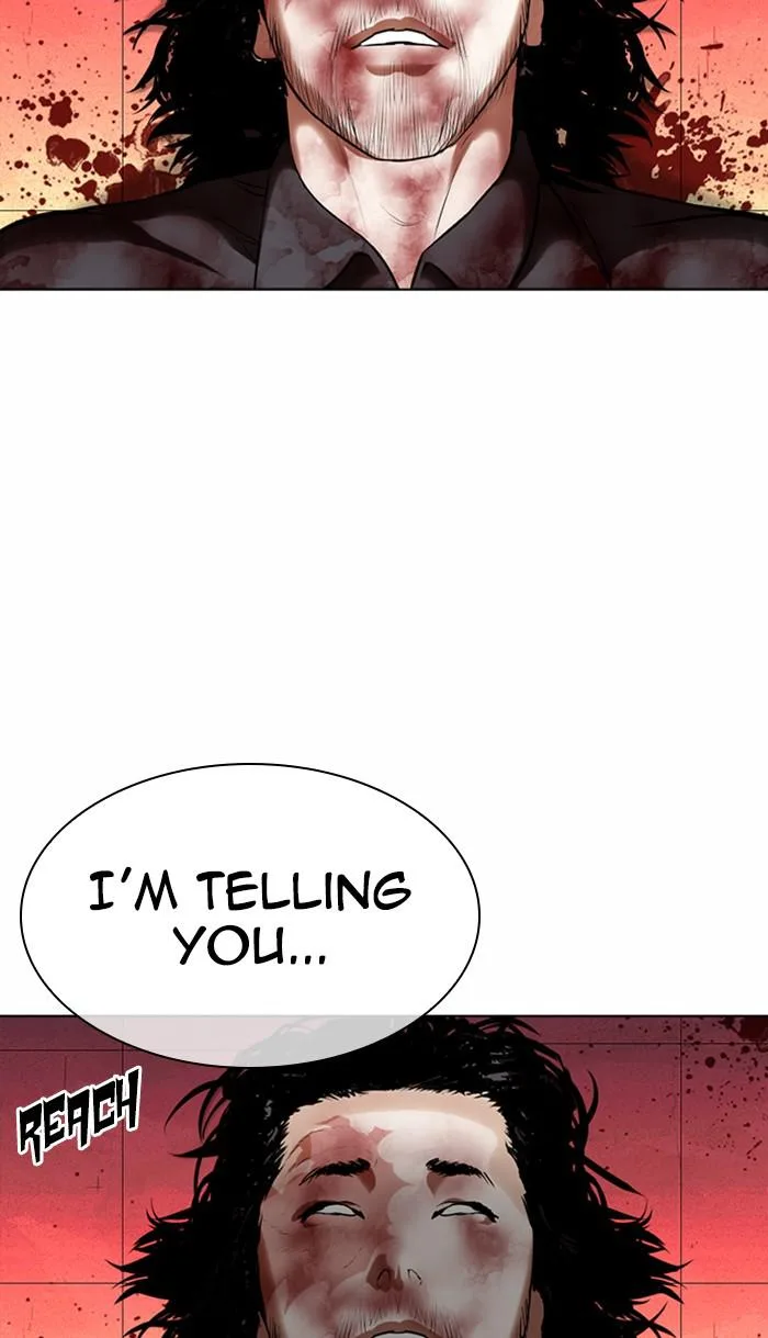Lookism - Chapter 367 - Page 81