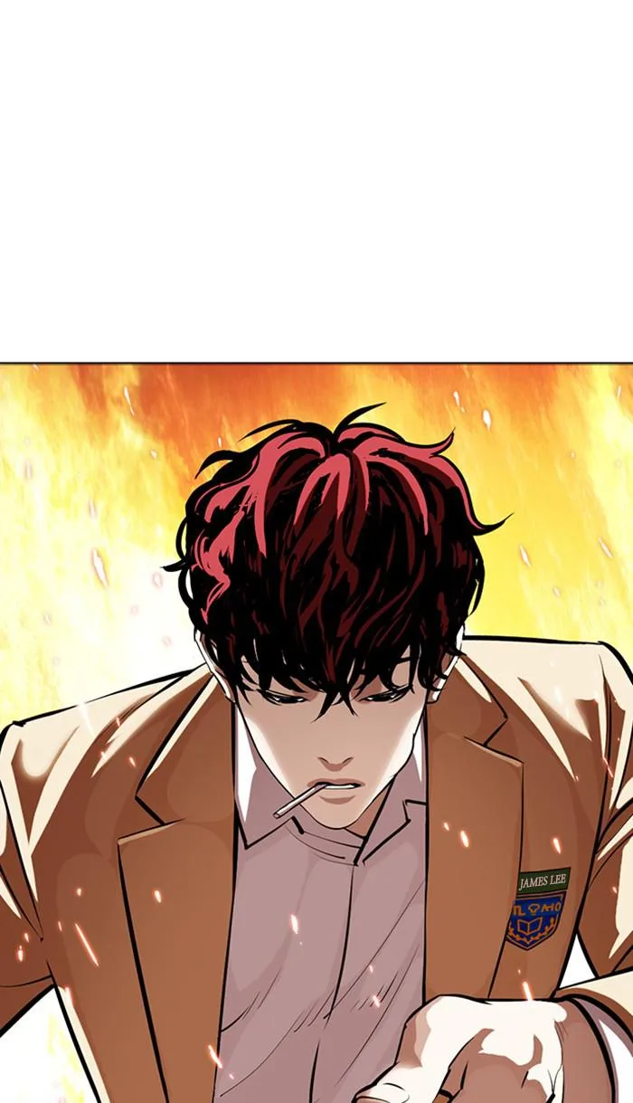 Lookism - Chapter 367 - Page 85