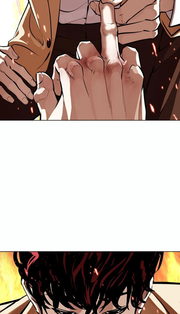 Lookism - Chapter 367 - Page 86