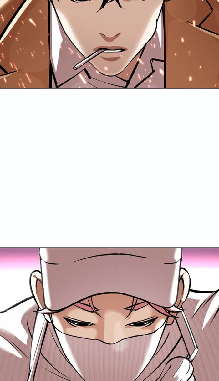 Lookism - Chapter 367 - Page 87