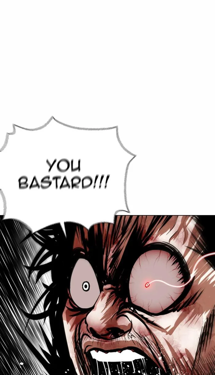 Lookism - Chapter 367 - Page 90